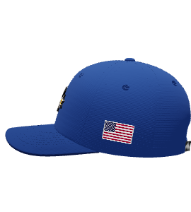 CBSL All Stars - Hat