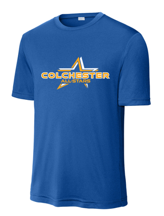 CBSL All Stars - T-Shirt