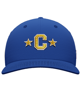 CBSL All Stars - Hat